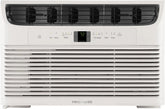 6,000 BTU Window Room Air Conditioner