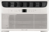 8,000 BTU Window Air Conditioner