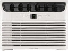 10,000 BTU Window Room Air Conditioner