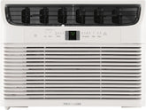 12,000 BTU Window Room Air Conditioner