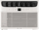 12,000 BTU Window Air Conditioner