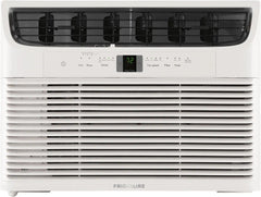 12,000 BTU Window Air Conditioner