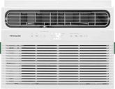 14,000 BTU Window Room Air Conditioner with Wi-Fi