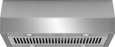 30" Under Cabinet Range Hood