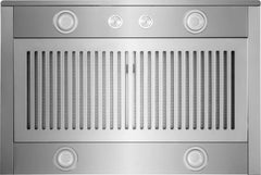 30" Under Cabinet Range Hood