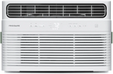 8,000 BTU Inverter Window Room Air Conditioner with Wi-Fi (Energy Star)