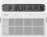 10,000 BTU Window Room Air Conditioner with Wi-Fi