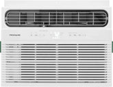 14,000 BTU Window Room Air Conditioner with Wi-Fi