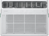 24,000 BTU Inverter Window Room Air Conditioner with Wi-Fi (Energy Star)