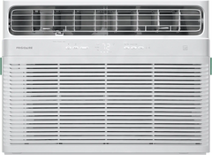 24,000 BTU Inverter Window Room Air Conditioner with Wi-Fi (Energy Star)