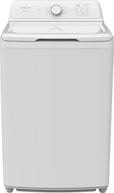 4.1 Cu. Ft. Top Load Washer