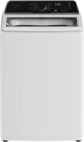 4.4 Cu. Ft. Top Load Washer