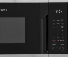 1.8 Cu. Ft. Over-The-Range Microwave