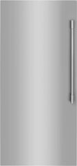 19 Cu. Ft. Single-Door Freezer