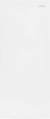 16 Cu. Ft. Garage Ready Upright Refrigerator