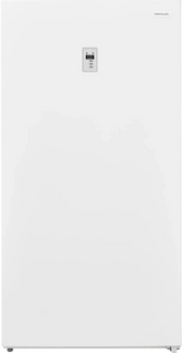 18 Cu. Ft. Garage Ready Upright Refrigerator