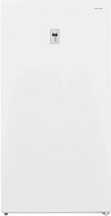 18 Cu. Ft. Garage Ready Upright Refrigerator