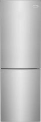 12 Cu. Ft. Garage Ready Bottom Freezer Refrigerator