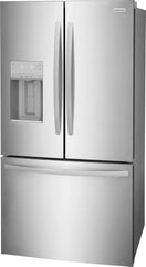 28 Cu. Ft. French Door Refrigerator