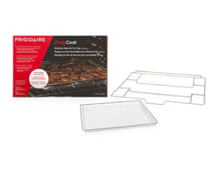 ReadyCook™ 30" Air Fry Tray