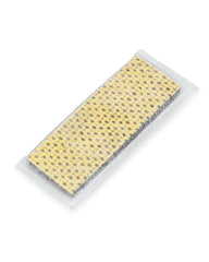 PureAir PK-2 Produce Keeper Plus