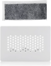 PureAir® PK-2™ Produce Keeper Plus Base Starter Kit
