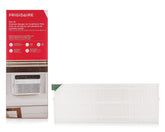 PureAir® RAC-10 Premium Allergen Air Filter
