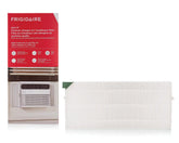 PureAir® RAC-11 Premium Allergen Air Filter