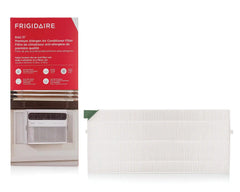 PureAir® RAC-11 Premium Allergen Air Filter