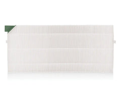 PureAir® RAC-11 Premium Allergen Air Filter