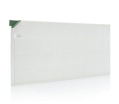 PureAir® RAC-12 Premium Allergen Air Filter
