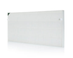 PureAir® RAC-12 Premium Allergen Air Filter