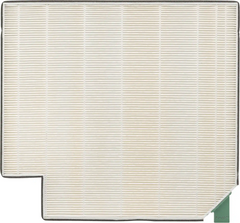 PureAir® RAC-13 Premium Allergen Air Filter