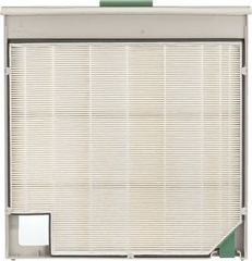 PureAir® RAC-13 Premium Allergen Air Filter