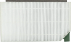 PureAir® RAC-14 Premium Allergen Air Filter