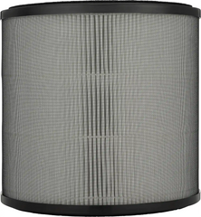 PureAir® RAC-16 HEPA Air Filter