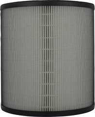 PureAir® RAC-17 HEPA Air Filter