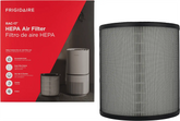 PureAir® RAC-17 HEPA Air Filter