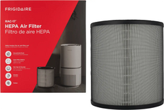 PureAir® RAC-17 HEPA Air Filter
