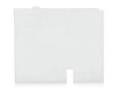 PureAir® RAC-5™ Air Conditioner Filter