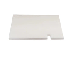 PureAir® RAC-6 Air™ Conditioner Filter