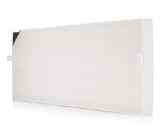 PureAir® RAC-9 Premium Allergen Air Filter