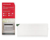 PureAir® RAC-9 Premium Allergen Air Filter