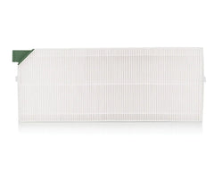 PureAir® RAC-9 Premium Allergen Air Filter