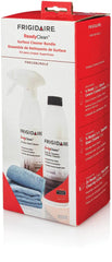 ReadyClean™ Surface Cleaner Bundle