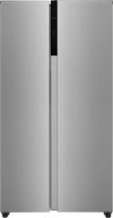 21 Cu. Ft. 36" Counter-Depth Side-by-Side Refrigerator