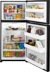 18 Cu. Ft. Garage Ready Top Freezer Refrigerator