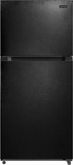 19 Cu. Ft. Garage Ready Top Freezer Refrigerator