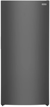 20 Cu. Ft. Garage Ready Upright Freezer