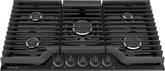 36" Gas Cooktop